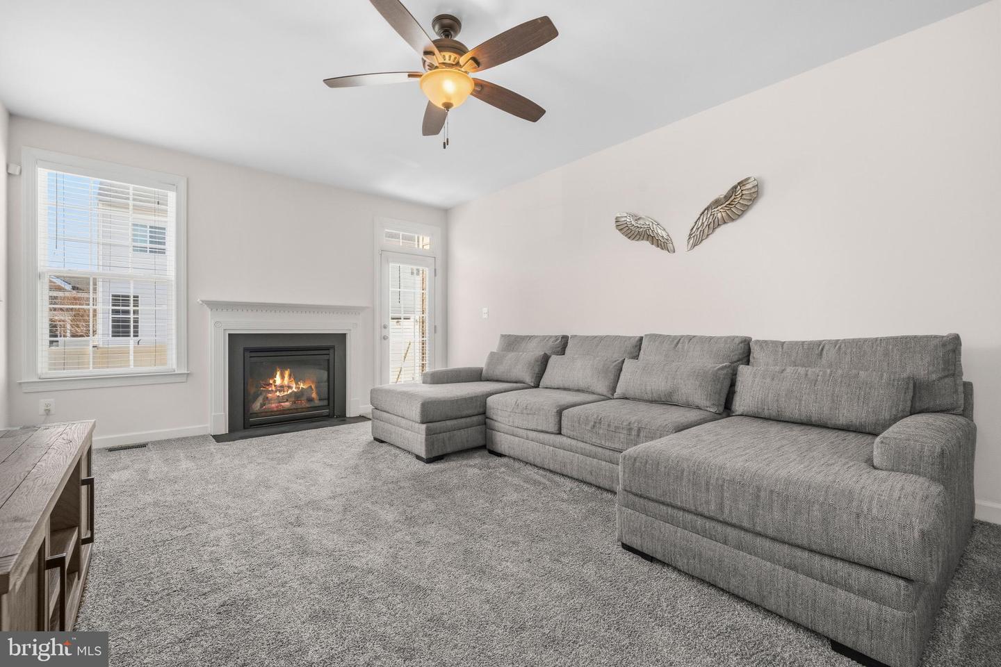 25243 BARLEY GRASS SQ, ALDIE, Virginia 20105, 5 Bedrooms Bedrooms, ,3 BathroomsBathrooms,Residential,For sale,25243 BARLEY GRASS SQ,VALO2115266 MLS # VALO2115266