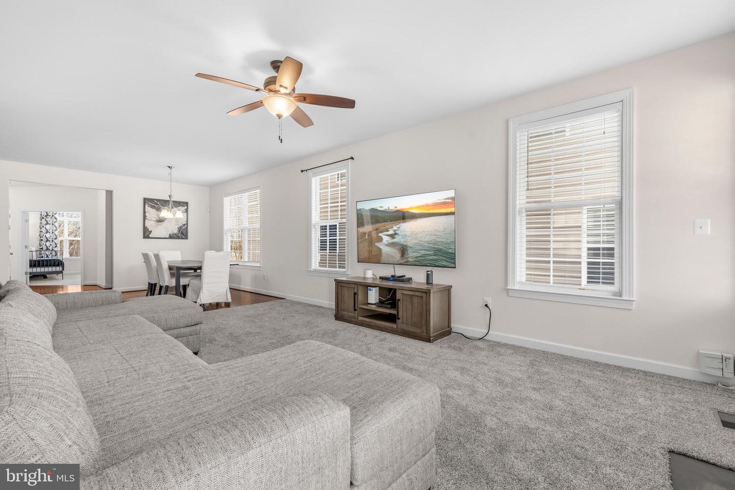 25243 BARLEY GRASS SQ, ALDIE, Virginia 20105, 5 Bedrooms Bedrooms, ,3 BathroomsBathrooms,Residential,For sale,25243 BARLEY GRASS SQ,VALO2115266 MLS # VALO2115266