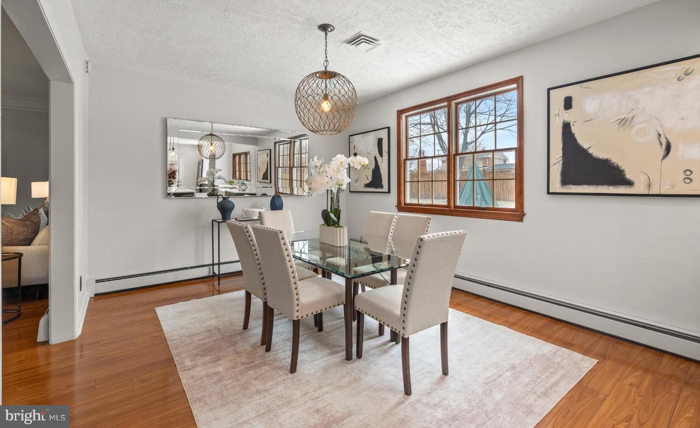 6336 OAK RIDGE DR, ALEXANDRIA, Virginia 22312, 3 Bedrooms Bedrooms, 12 Rooms Rooms,2 BathroomsBathrooms,Residential,For sale,6336 OAK RIDGE DR,VAFX2289350 MLS # VAFX2289350