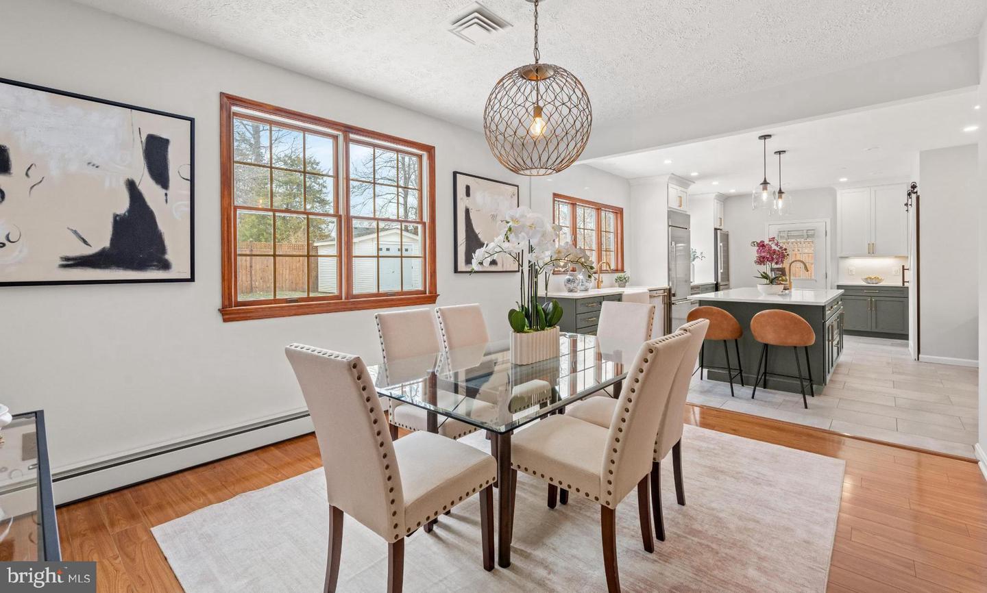 6336 OAK RIDGE DR, ALEXANDRIA, Virginia 22312, 3 Bedrooms Bedrooms, 12 Rooms Rooms,2 BathroomsBathrooms,Residential,For sale,6336 OAK RIDGE DR,VAFX2289350 MLS # VAFX2289350