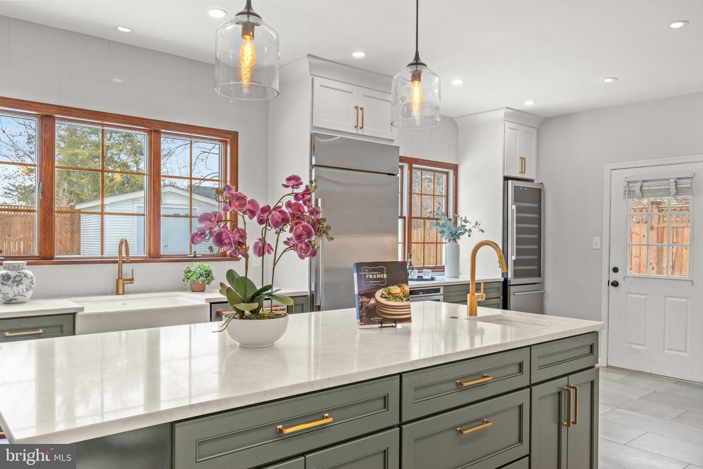 6336 OAK RIDGE DR, ALEXANDRIA, Virginia 22312, 3 Bedrooms Bedrooms, 12 Rooms Rooms,2 BathroomsBathrooms,Residential,For sale,6336 OAK RIDGE DR,VAFX2289350 MLS # VAFX2289350