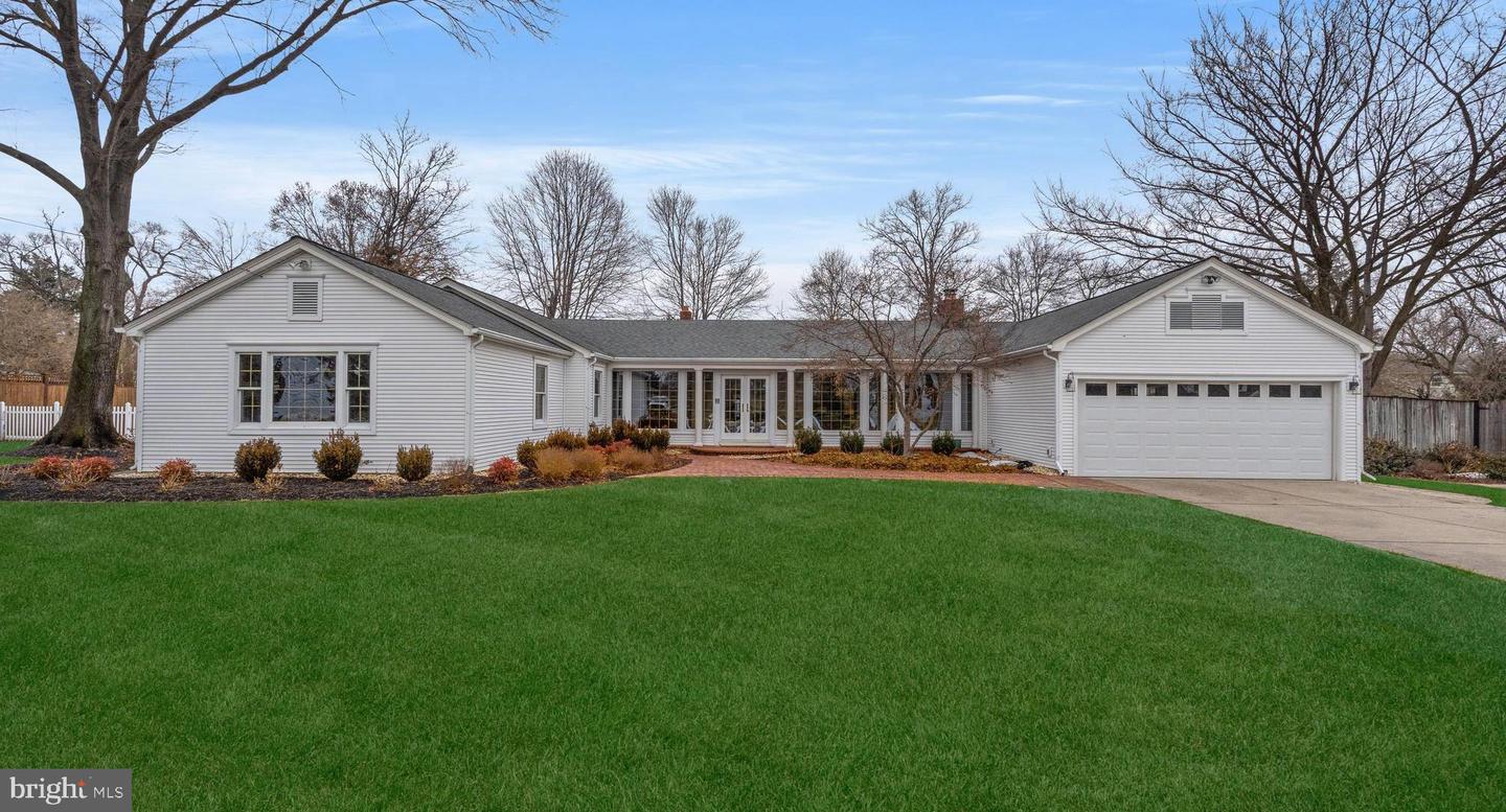 6336 OAK RIDGE DR, ALEXANDRIA, Virginia 22312, 3 Bedrooms Bedrooms, 12 Rooms Rooms,2 BathroomsBathrooms,Residential,For sale,6336 OAK RIDGE DR,VAFX2289350 MLS # VAFX2289350