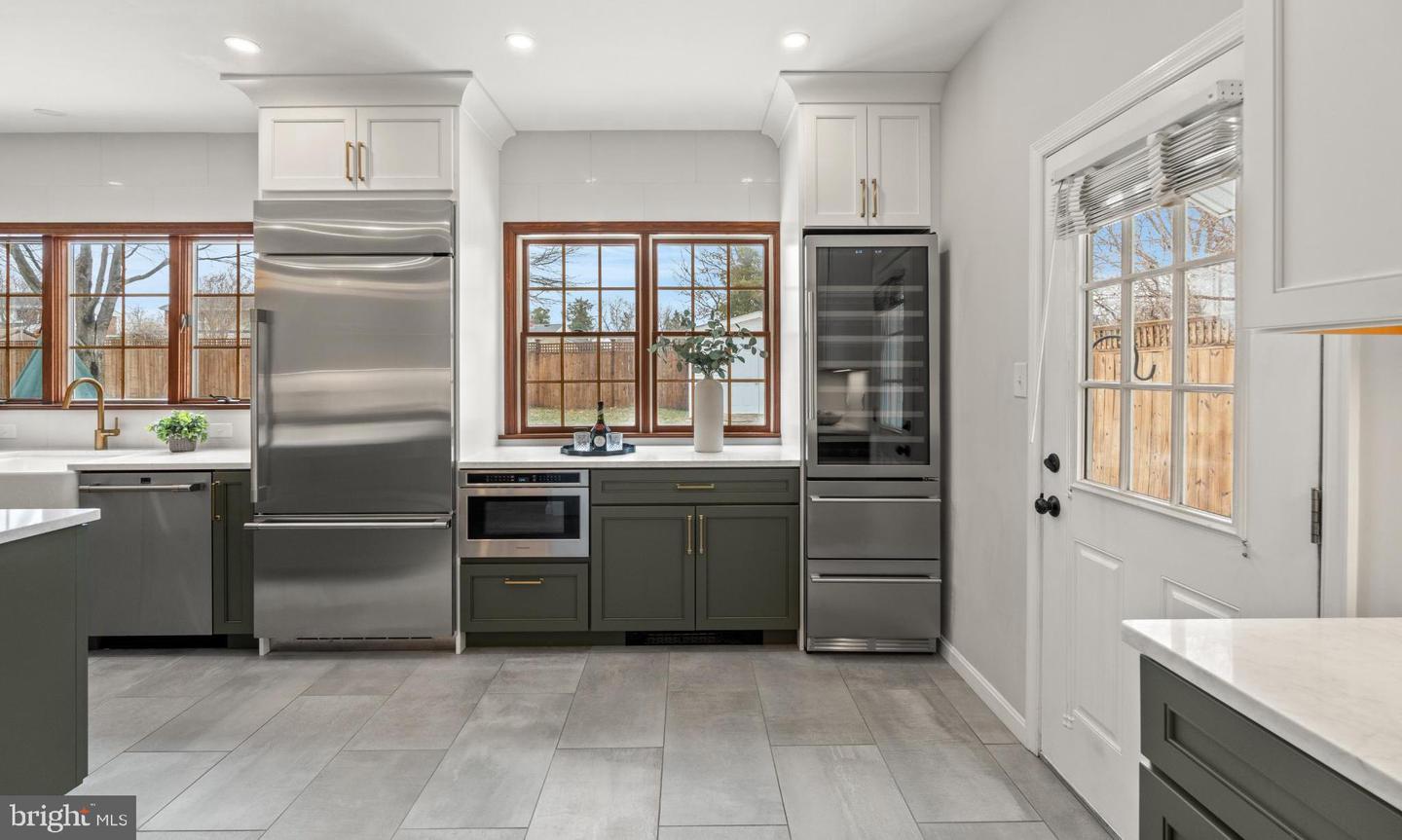 6336 OAK RIDGE DR, ALEXANDRIA, Virginia 22312, 3 Bedrooms Bedrooms, 12 Rooms Rooms,2 BathroomsBathrooms,Residential,For sale,6336 OAK RIDGE DR,VAFX2289350 MLS # VAFX2289350