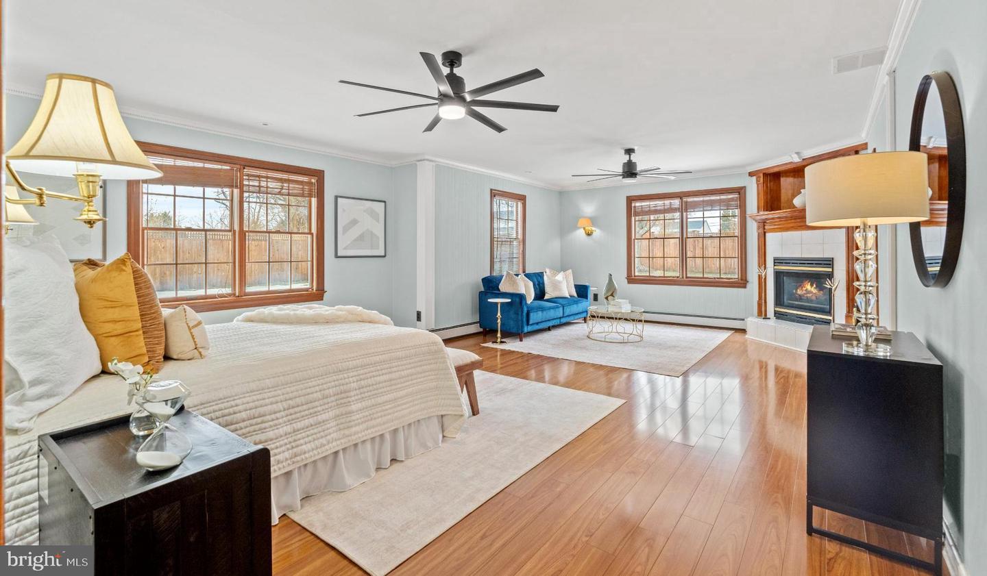 6336 OAK RIDGE DR, ALEXANDRIA, Virginia 22312, 3 Bedrooms Bedrooms, 12 Rooms Rooms,2 BathroomsBathrooms,Residential,For sale,6336 OAK RIDGE DR,VAFX2289350 MLS # VAFX2289350