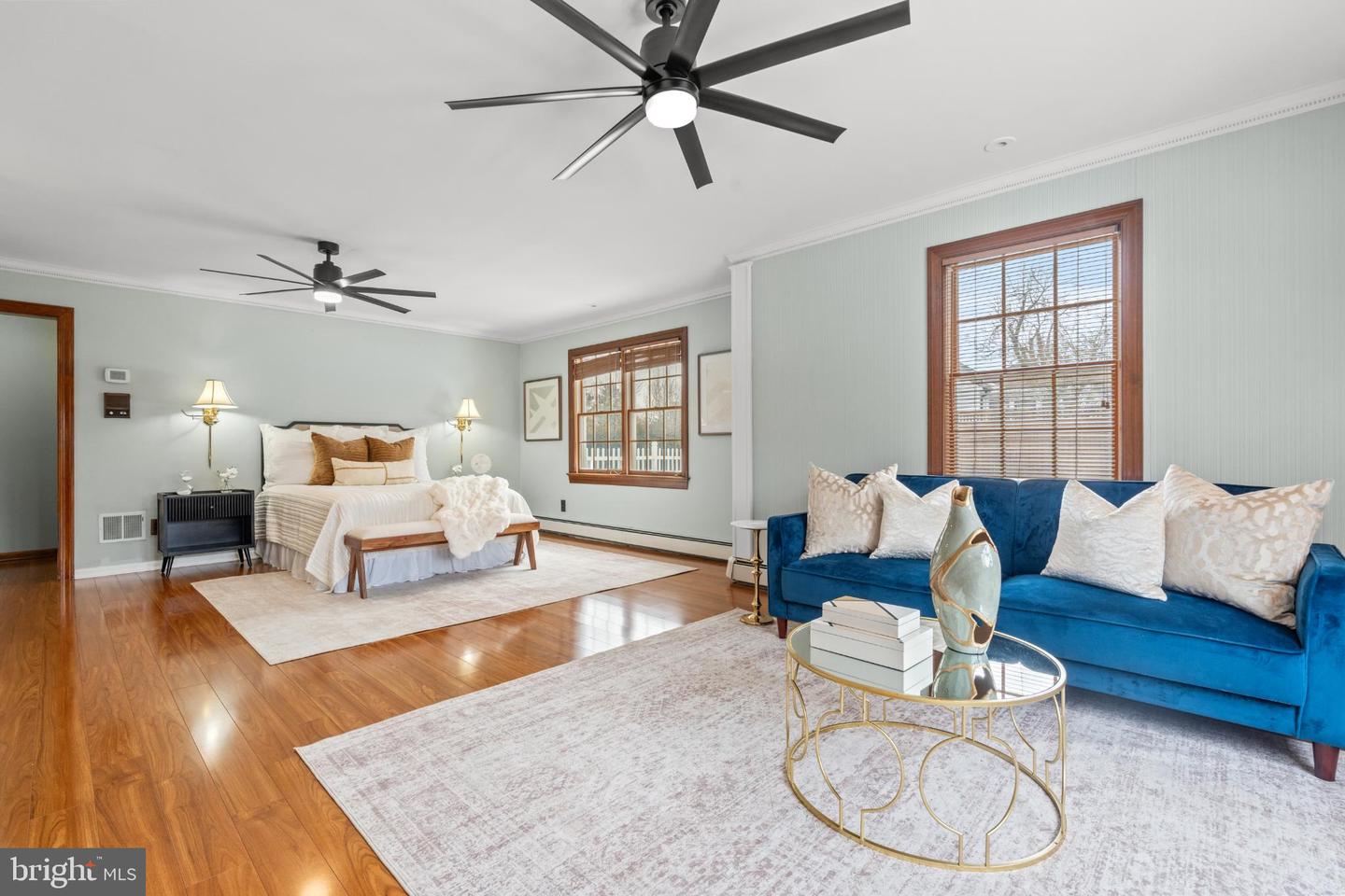 6336 OAK RIDGE DR, ALEXANDRIA, Virginia 22312, 3 Bedrooms Bedrooms, 12 Rooms Rooms,2 BathroomsBathrooms,Residential,For sale,6336 OAK RIDGE DR,VAFX2289350 MLS # VAFX2289350