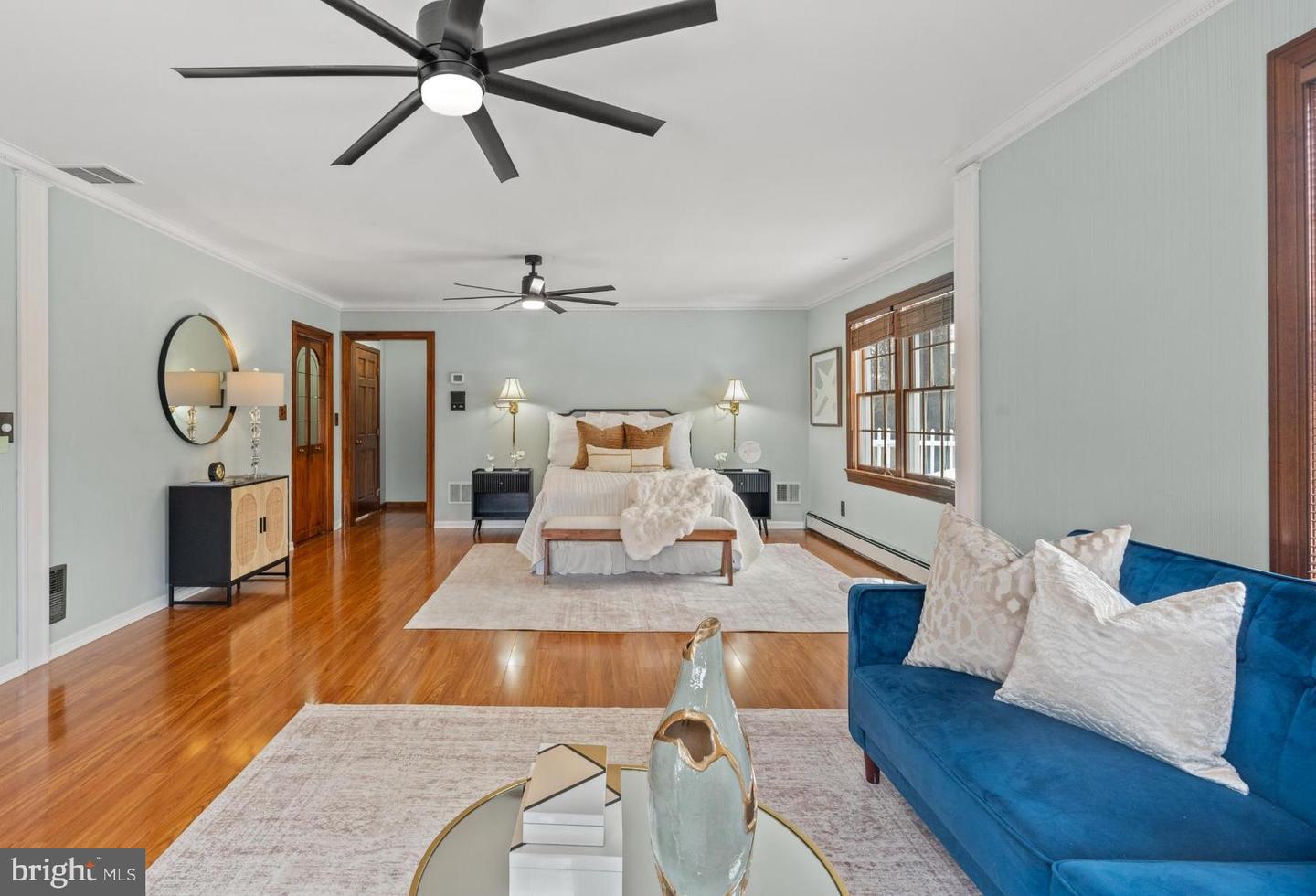 6336 OAK RIDGE DR, ALEXANDRIA, Virginia 22312, 3 Bedrooms Bedrooms, 12 Rooms Rooms,2 BathroomsBathrooms,Residential,For sale,6336 OAK RIDGE DR,VAFX2289350 MLS # VAFX2289350