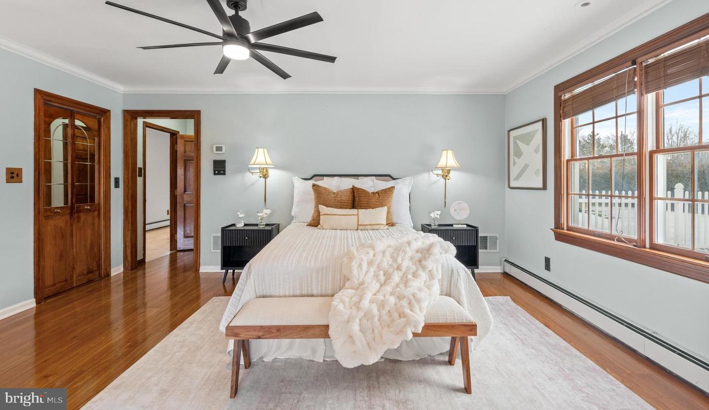 6336 OAK RIDGE DR, ALEXANDRIA, Virginia 22312, 3 Bedrooms Bedrooms, 12 Rooms Rooms,2 BathroomsBathrooms,Residential,For sale,6336 OAK RIDGE DR,VAFX2289350 MLS # VAFX2289350