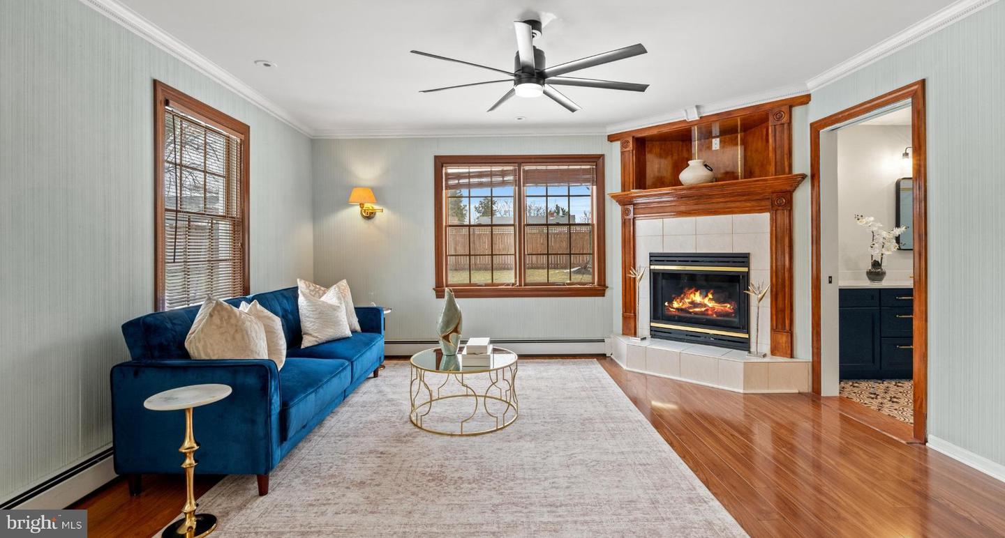 6336 OAK RIDGE DR, ALEXANDRIA, Virginia 22312, 3 Bedrooms Bedrooms, 12 Rooms Rooms,2 BathroomsBathrooms,Residential,For sale,6336 OAK RIDGE DR,VAFX2289350 MLS # VAFX2289350