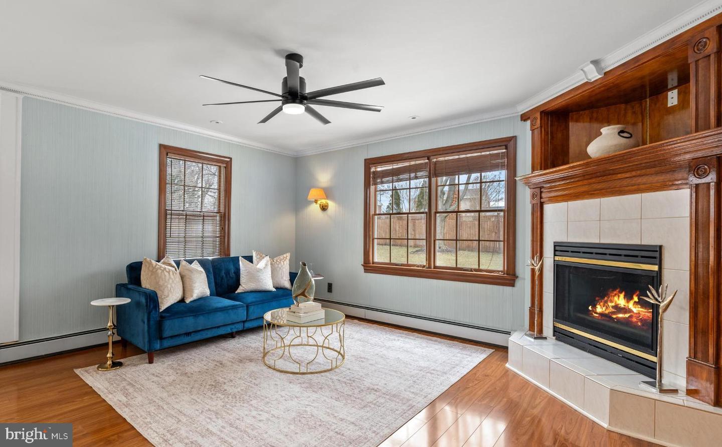 6336 OAK RIDGE DR, ALEXANDRIA, Virginia 22312, 3 Bedrooms Bedrooms, 12 Rooms Rooms,2 BathroomsBathrooms,Residential,For sale,6336 OAK RIDGE DR,VAFX2289350 MLS # VAFX2289350