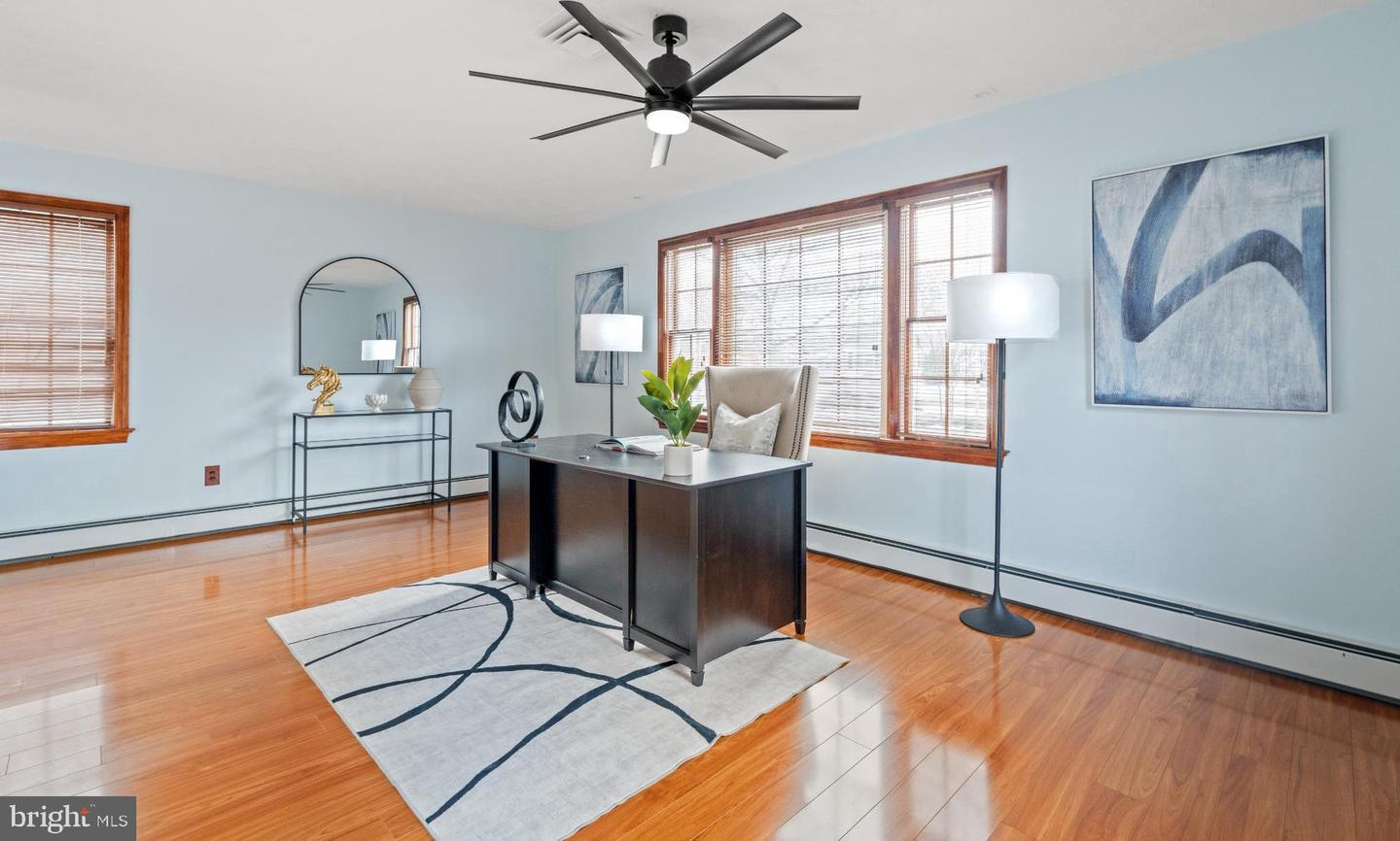 6336 OAK RIDGE DR, ALEXANDRIA, Virginia 22312, 3 Bedrooms Bedrooms, 12 Rooms Rooms,2 BathroomsBathrooms,Residential,For sale,6336 OAK RIDGE DR,VAFX2289350 MLS # VAFX2289350