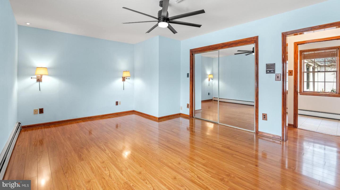 6336 OAK RIDGE DR, ALEXANDRIA, Virginia 22312, 3 Bedrooms Bedrooms, 12 Rooms Rooms,2 BathroomsBathrooms,Residential,For sale,6336 OAK RIDGE DR,VAFX2289350 MLS # VAFX2289350