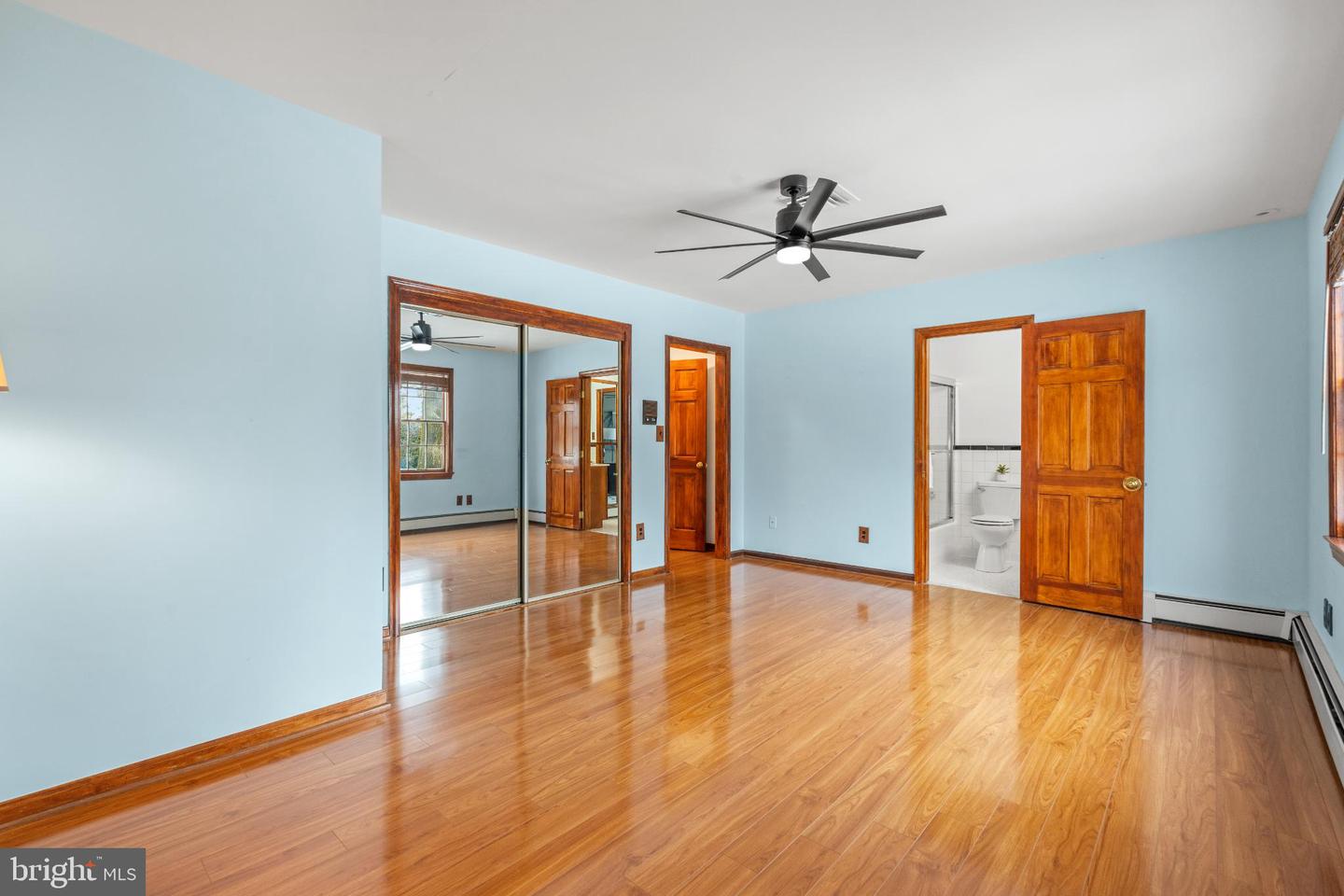 6336 OAK RIDGE DR, ALEXANDRIA, Virginia 22312, 3 Bedrooms Bedrooms, 12 Rooms Rooms,2 BathroomsBathrooms,Residential,For sale,6336 OAK RIDGE DR,VAFX2289350 MLS # VAFX2289350