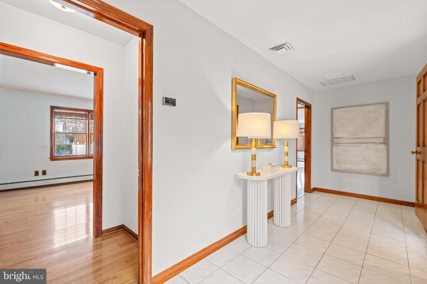 6336 OAK RIDGE DR, ALEXANDRIA, Virginia 22312, 3 Bedrooms Bedrooms, 12 Rooms Rooms,2 BathroomsBathrooms,Residential,For sale,6336 OAK RIDGE DR,VAFX2289350 MLS # VAFX2289350