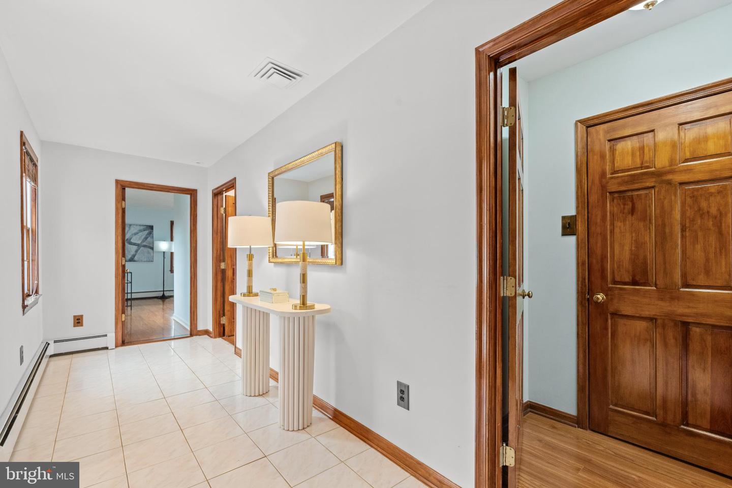 6336 OAK RIDGE DR, ALEXANDRIA, Virginia 22312, 3 Bedrooms Bedrooms, 12 Rooms Rooms,2 BathroomsBathrooms,Residential,For sale,6336 OAK RIDGE DR,VAFX2289350 MLS # VAFX2289350