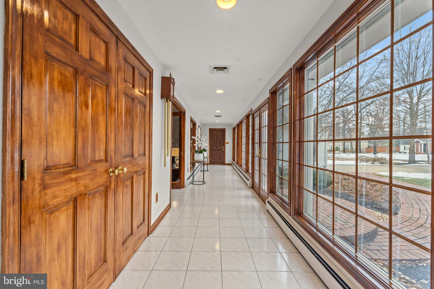 6336 OAK RIDGE DR, ALEXANDRIA, Virginia 22312, 3 Bedrooms Bedrooms, 12 Rooms Rooms,2 BathroomsBathrooms,Residential,For sale,6336 OAK RIDGE DR,VAFX2289350 MLS # VAFX2289350