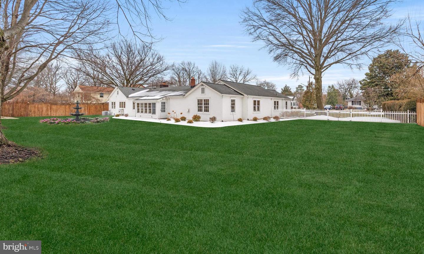 6336 OAK RIDGE DR, ALEXANDRIA, Virginia 22312, 3 Bedrooms Bedrooms, 12 Rooms Rooms,2 BathroomsBathrooms,Residential,For sale,6336 OAK RIDGE DR,VAFX2289350 MLS # VAFX2289350