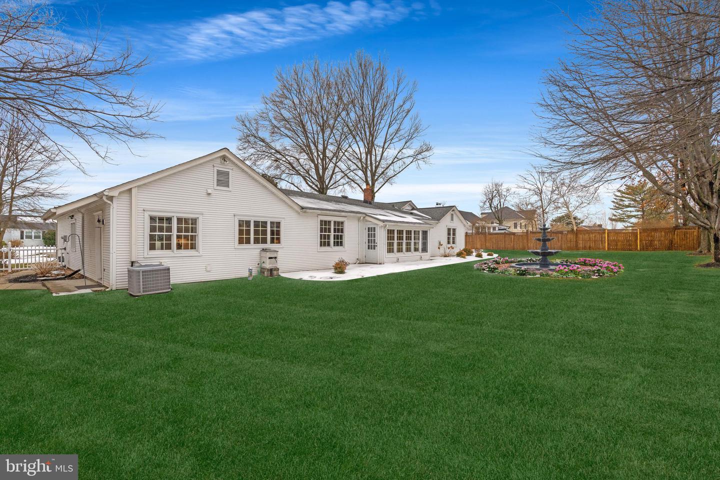 6336 OAK RIDGE DR, ALEXANDRIA, Virginia 22312, 3 Bedrooms Bedrooms, 12 Rooms Rooms,2 BathroomsBathrooms,Residential,For sale,6336 OAK RIDGE DR,VAFX2289350 MLS # VAFX2289350