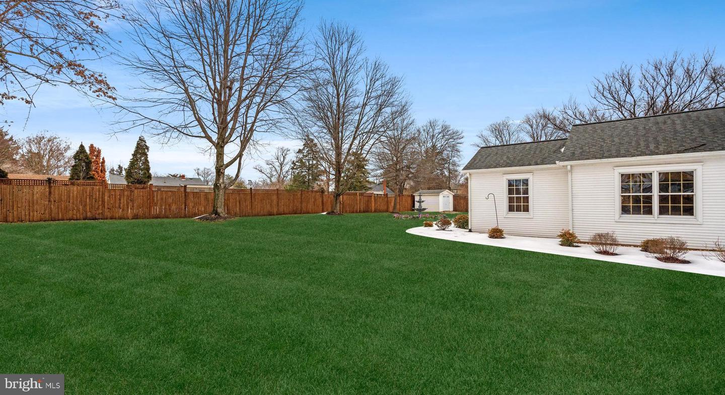 6336 OAK RIDGE DR, ALEXANDRIA, Virginia 22312, 3 Bedrooms Bedrooms, 12 Rooms Rooms,2 BathroomsBathrooms,Residential,For sale,6336 OAK RIDGE DR,VAFX2289350 MLS # VAFX2289350