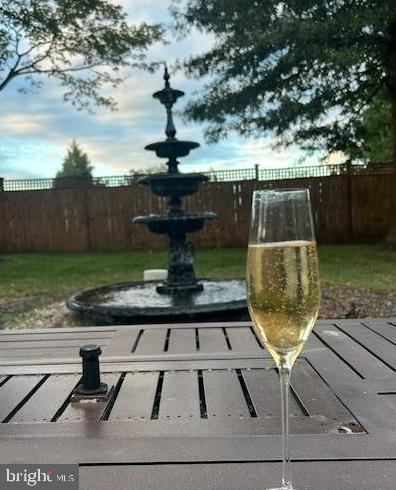 6336 OAK RIDGE DR, ALEXANDRIA, Virginia 22312, 3 Bedrooms Bedrooms, 12 Rooms Rooms,2 BathroomsBathrooms,Residential,For sale,6336 OAK RIDGE DR,VAFX2289350 MLS # VAFX2289350