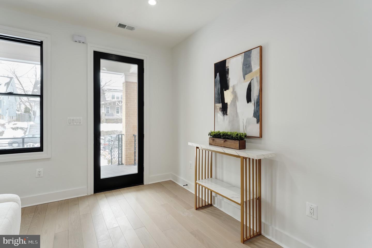 4411 1/2 ILLINOIS AVE NW, WASHINGTON, District Of Columbia 20011, 5 Bedrooms Bedrooms, ,5 BathroomsBathrooms,Residential,For sale,4411 1/2 ILLINOIS AVE NW,DCDC2245012 MLS # DCDC2245012