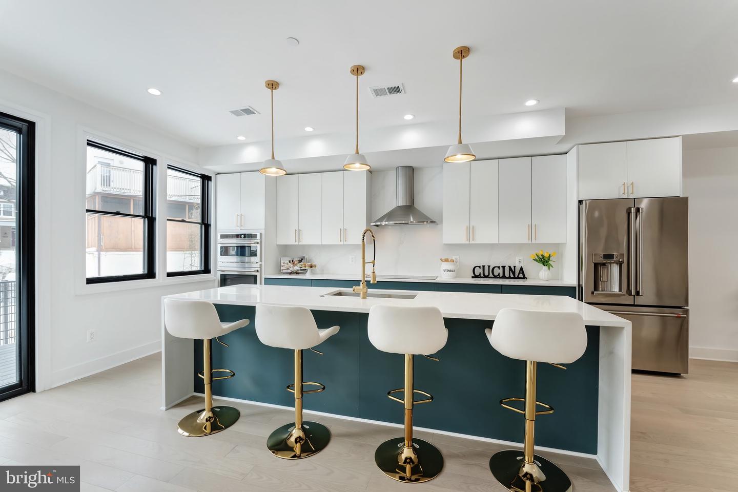 4411 1/2 ILLINOIS AVE NW, WASHINGTON, District Of Columbia 20011, 5 Bedrooms Bedrooms, ,5 BathroomsBathrooms,Residential,For sale,4411 1/2 ILLINOIS AVE NW,DCDC2245012 MLS # DCDC2245012