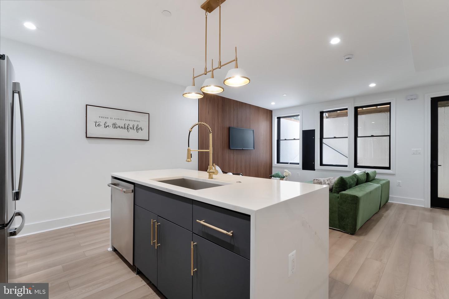 4411 1/2 ILLINOIS AVE NW, WASHINGTON, District Of Columbia 20011, 5 Bedrooms Bedrooms, ,5 BathroomsBathrooms,Residential,For sale,4411 1/2 ILLINOIS AVE NW,DCDC2245012 MLS # DCDC2245012