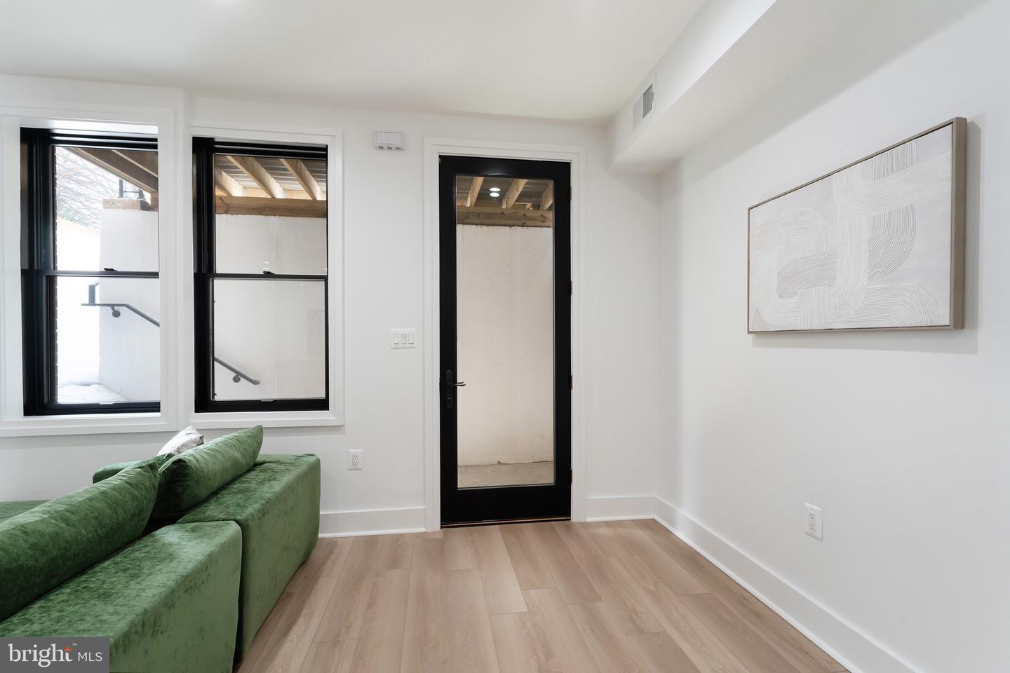 4411 1/2 ILLINOIS AVE NW, WASHINGTON, District Of Columbia 20011, 5 Bedrooms Bedrooms, ,5 BathroomsBathrooms,Residential,For sale,4411 1/2 ILLINOIS AVE NW,DCDC2245012 MLS # DCDC2245012