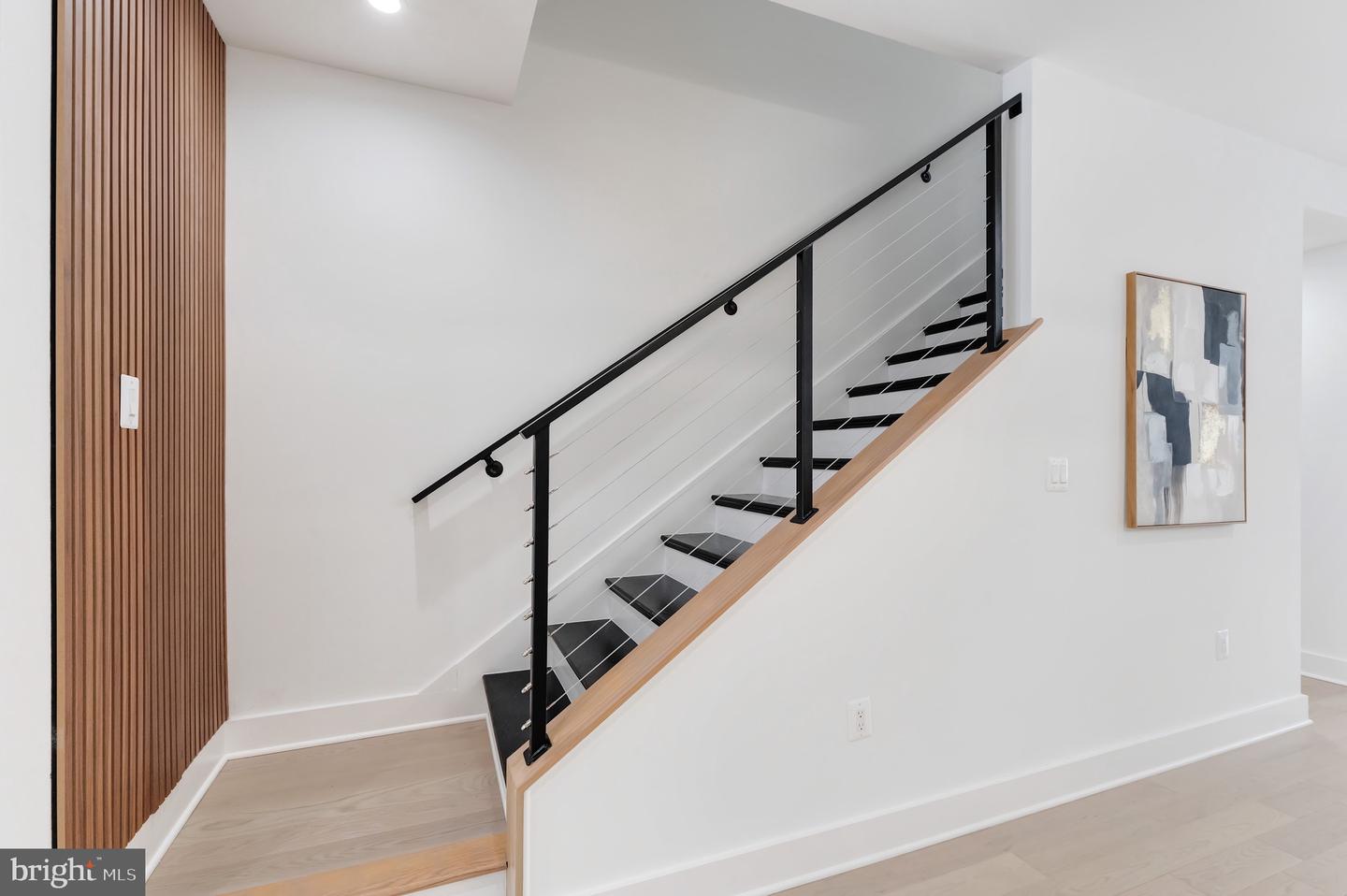 4411 1/2 ILLINOIS AVE NW, WASHINGTON, District Of Columbia 20011, 5 Bedrooms Bedrooms, ,5 BathroomsBathrooms,Residential,For sale,4411 1/2 ILLINOIS AVE NW,DCDC2245012 MLS # DCDC2245012