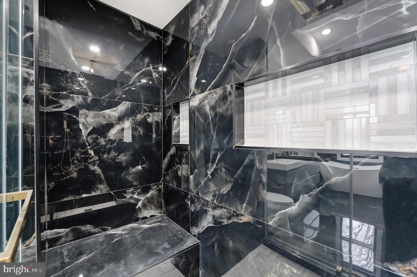 4411 1/2 ILLINOIS AVE NW, WASHINGTON, District Of Columbia 20011, 5 Bedrooms Bedrooms, ,5 BathroomsBathrooms,Residential,For sale,4411 1/2 ILLINOIS AVE NW,DCDC2245012 MLS # DCDC2245012