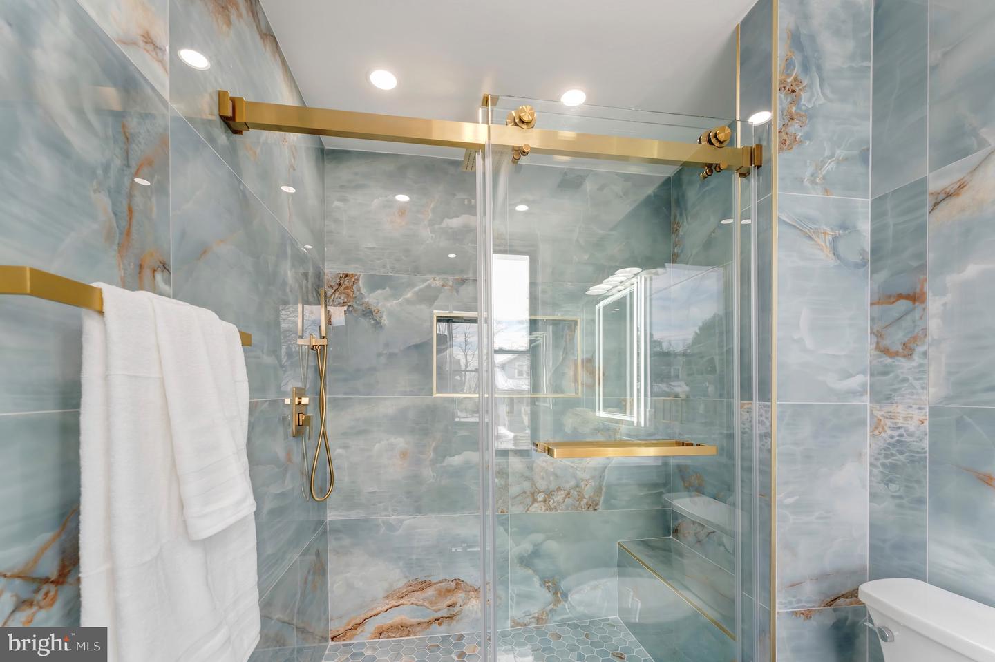 4411 1/2 ILLINOIS AVE NW, WASHINGTON, District Of Columbia 20011, 5 Bedrooms Bedrooms, ,5 BathroomsBathrooms,Residential,For sale,4411 1/2 ILLINOIS AVE NW,DCDC2245012 MLS # DCDC2245012