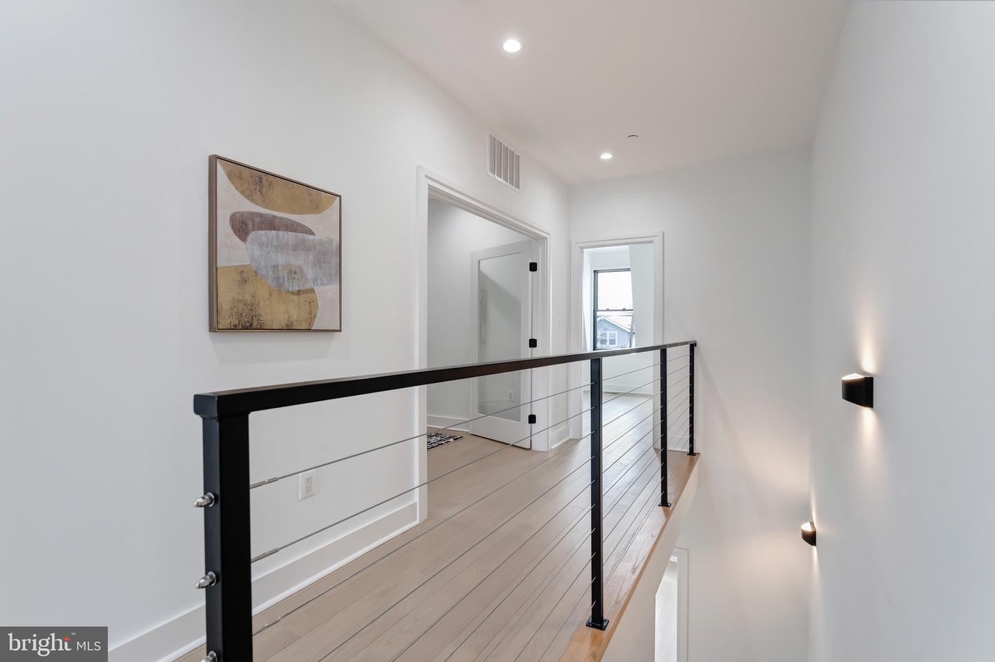 4411 1/2 ILLINOIS AVE NW, WASHINGTON, District Of Columbia 20011, 5 Bedrooms Bedrooms, ,5 BathroomsBathrooms,Residential,For sale,4411 1/2 ILLINOIS AVE NW,DCDC2245012 MLS # DCDC2245012