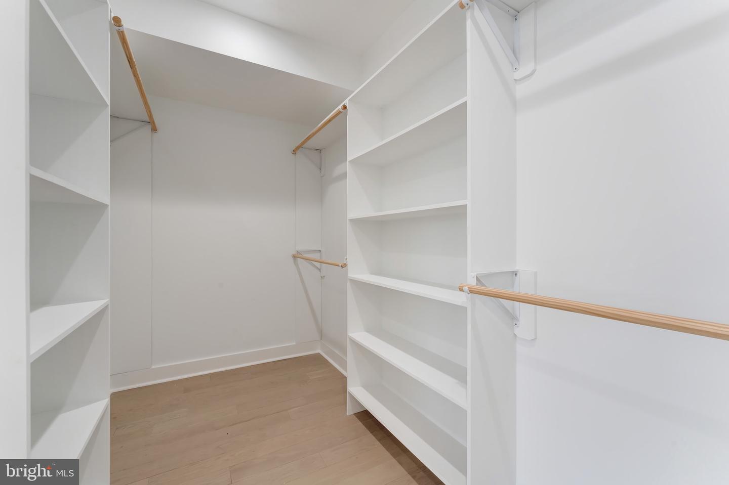 4411 1/2 ILLINOIS AVE NW, WASHINGTON, District Of Columbia 20011, 5 Bedrooms Bedrooms, ,5 BathroomsBathrooms,Residential,For sale,4411 1/2 ILLINOIS AVE NW,DCDC2245012 MLS # DCDC2245012