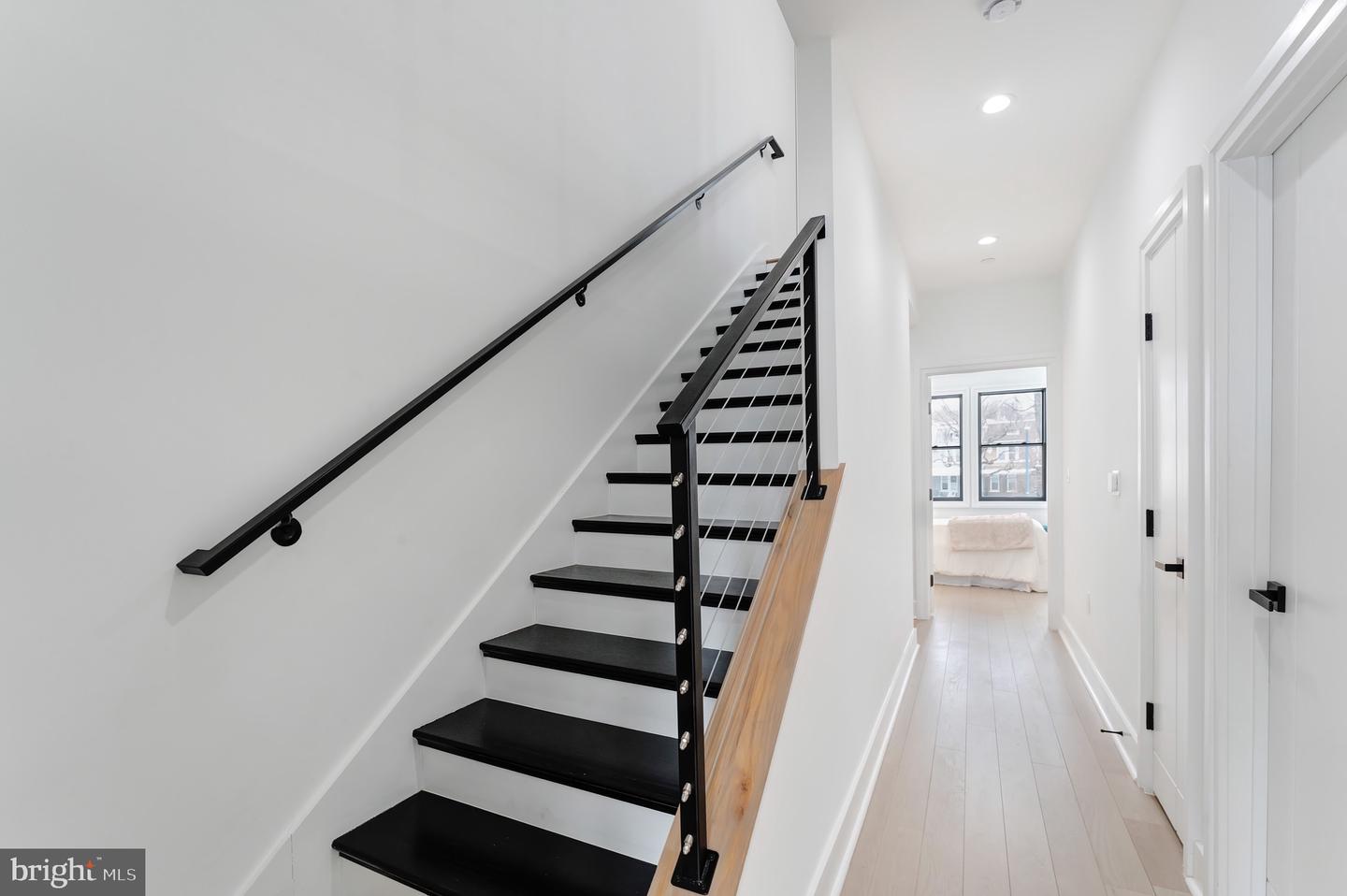 4411 1/2 ILLINOIS AVE NW, WASHINGTON, District Of Columbia 20011, 5 Bedrooms Bedrooms, ,5 BathroomsBathrooms,Residential,For sale,4411 1/2 ILLINOIS AVE NW,DCDC2245012 MLS # DCDC2245012