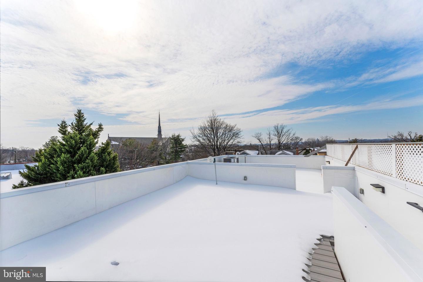 4411 1/2 ILLINOIS AVE NW, WASHINGTON, District Of Columbia 20011, 5 Bedrooms Bedrooms, ,5 BathroomsBathrooms,Residential,For sale,4411 1/2 ILLINOIS AVE NW,DCDC2245012 MLS # DCDC2245012