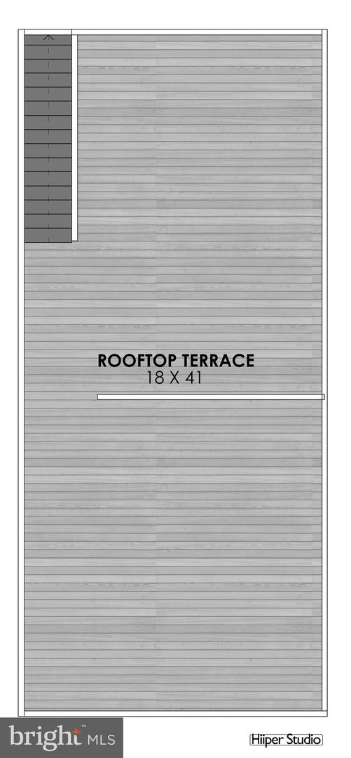 4411 1/2 ILLINOIS AVE NW, WASHINGTON, District Of Columbia 20011, 5 Bedrooms Bedrooms, ,5 BathroomsBathrooms,Residential,For sale,4411 1/2 ILLINOIS AVE NW,DCDC2245012 MLS # DCDC2245012