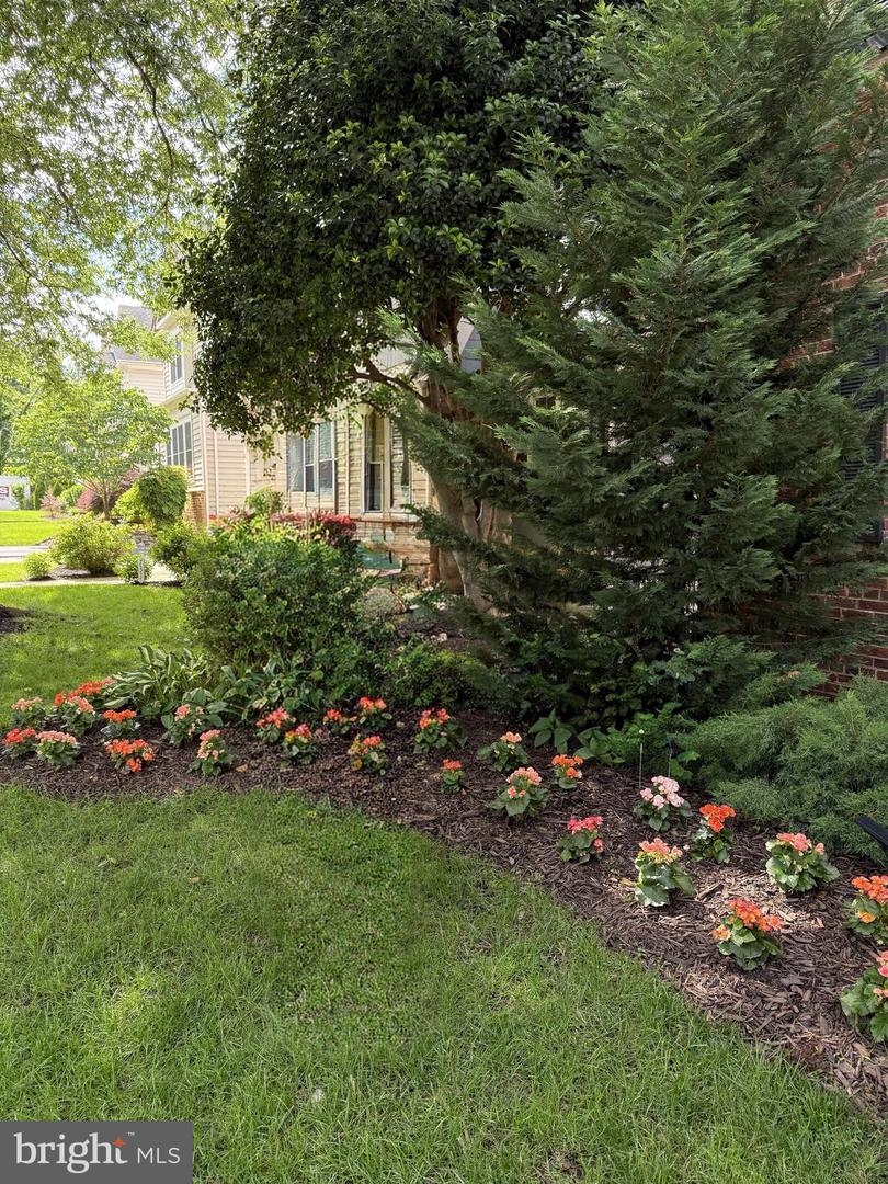 727 26TH ST S, ARLINGTON, Virginia 22202, 3 Bedrooms Bedrooms, ,2 BathroomsBathrooms,Residential,For sale,727 26TH ST S,VAAR2068584 MLS # VAAR2068584