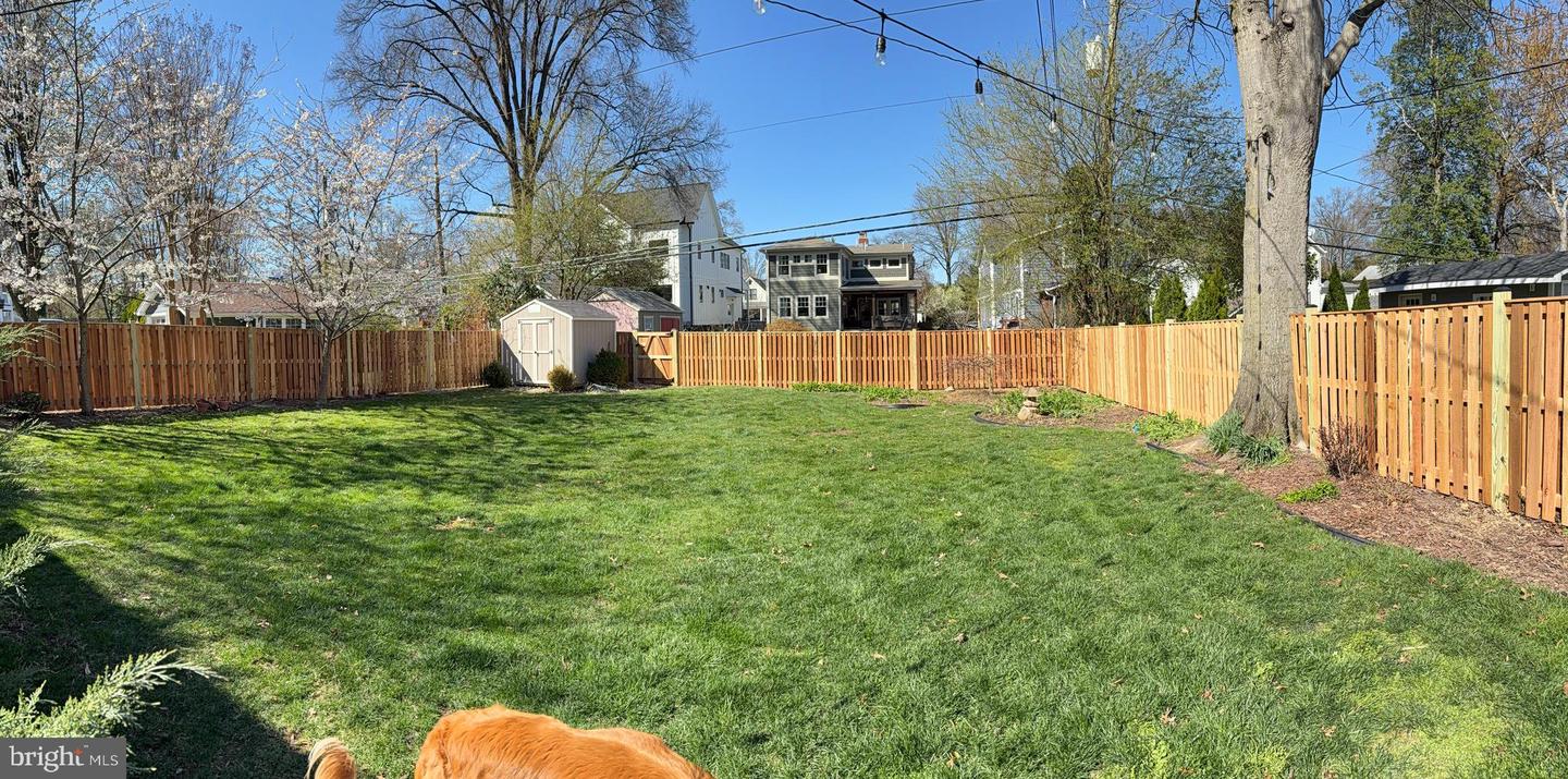 727 26TH ST S, ARLINGTON, Virginia 22202, 3 Bedrooms Bedrooms, ,2 BathroomsBathrooms,Residential,For sale,727 26TH ST S,VAAR2068584 MLS # VAAR2068584