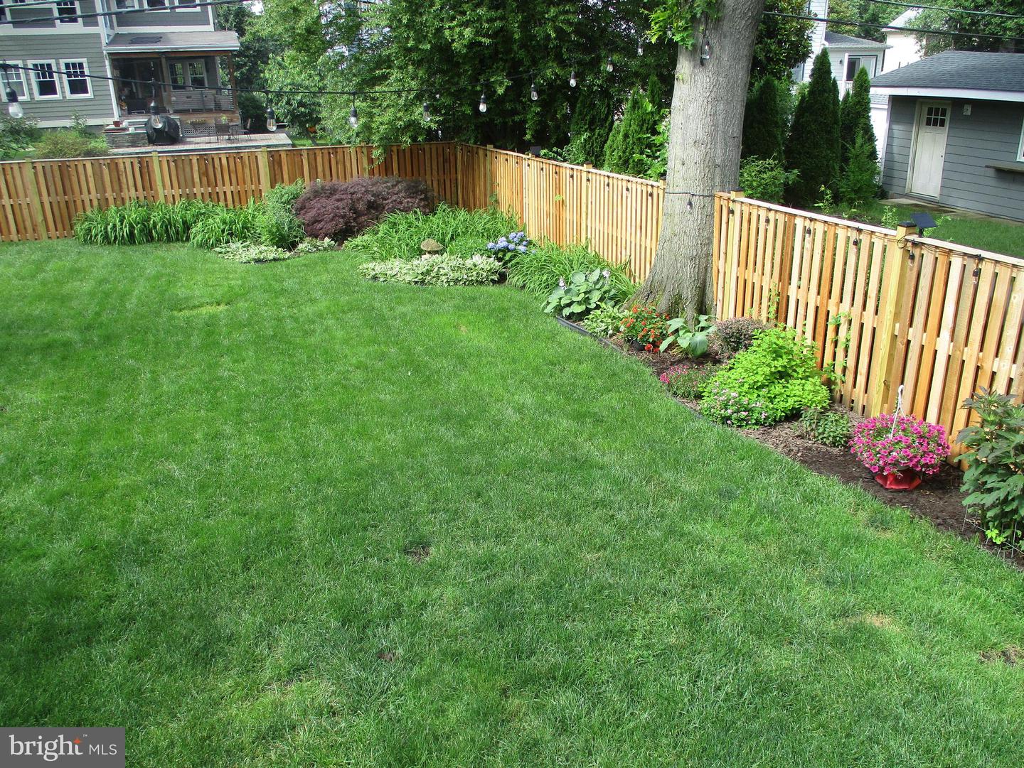 727 26TH ST S, ARLINGTON, Virginia 22202, 3 Bedrooms Bedrooms, ,2 BathroomsBathrooms,Residential,For sale,727 26TH ST S,VAAR2068584 MLS # VAAR2068584