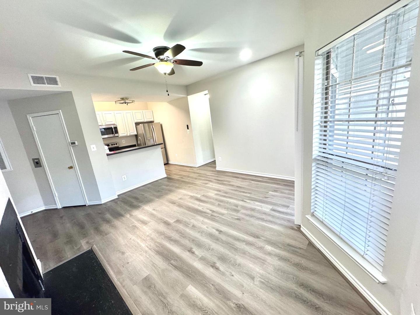 12154 PENDERVIEW TER #1204, FAIRFAX, Virginia 22033, 1 Bedroom Bedrooms, ,1 BathroomBathrooms,Residential,For sale,12154 PENDERVIEW TER #1204,VAFX2289578 MLS # VAFX2289578 12154 PENDERVIEW TER #1204, FAIRFAX, Virginia 22033, 1 Bedroom Bedrooms, ,1 BathroomBathrooms,Residential,For sale,12154 PENDERVIEW TER #1204,VAFX2289578 MLS # VAFX2289578