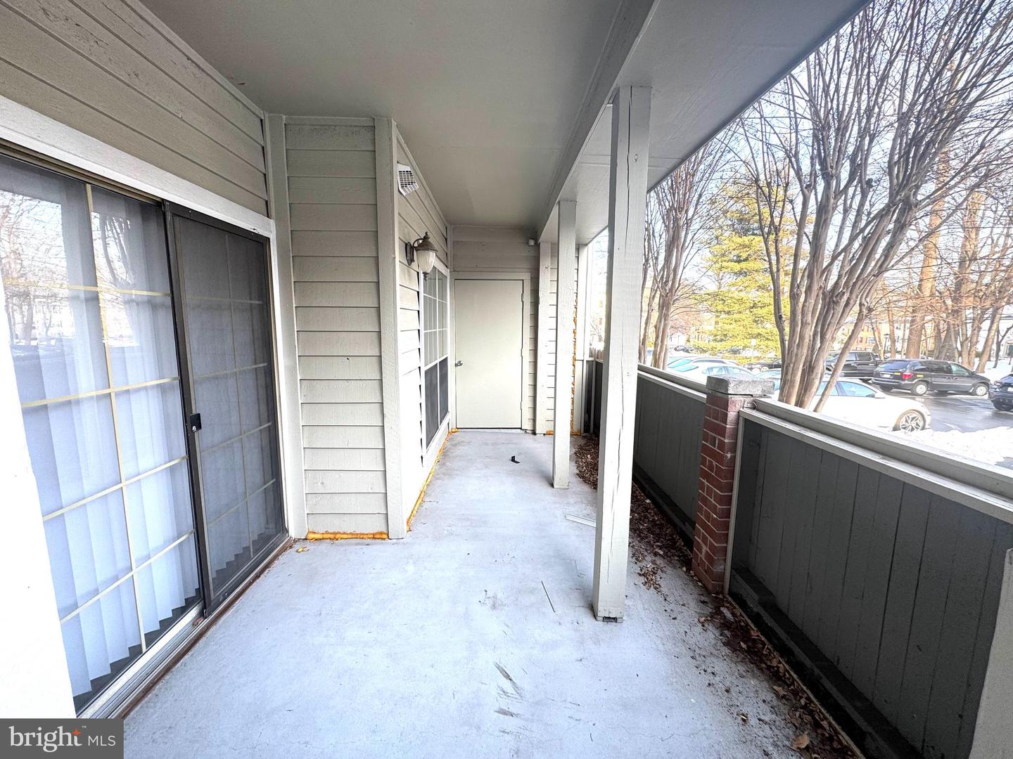 12154 PENDERVIEW TER #1204, FAIRFAX, Virginia 22033, 1 Bedroom Bedrooms, ,1 BathroomBathrooms,Residential,For sale,12154 PENDERVIEW TER #1204,VAFX2289578 MLS # VAFX2289578 12154 PENDERVIEW TER #1204, FAIRFAX, Virginia 22033, 1 Bedroom Bedrooms, ,1 BathroomBathrooms,Residential,For sale,12154 PENDERVIEW TER #1204,VAFX2289578 MLS # VAFX2289578