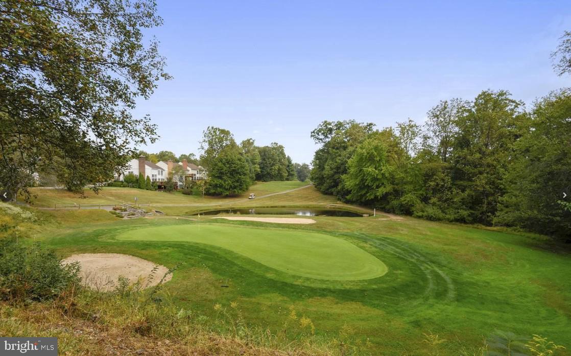 12154 PENDERVIEW TER #1204, FAIRFAX, Virginia 22033, 1 Bedroom Bedrooms, ,1 BathroomBathrooms,Residential,For sale,12154 PENDERVIEW TER #1204,VAFX2289578 MLS # VAFX2289578 12154 PENDERVIEW TER #1204, FAIRFAX, Virginia 22033, 1 Bedroom Bedrooms, ,1 BathroomBathrooms,Residential,For sale,12154 PENDERVIEW TER #1204,VAFX2289578 MLS # VAFX2289578