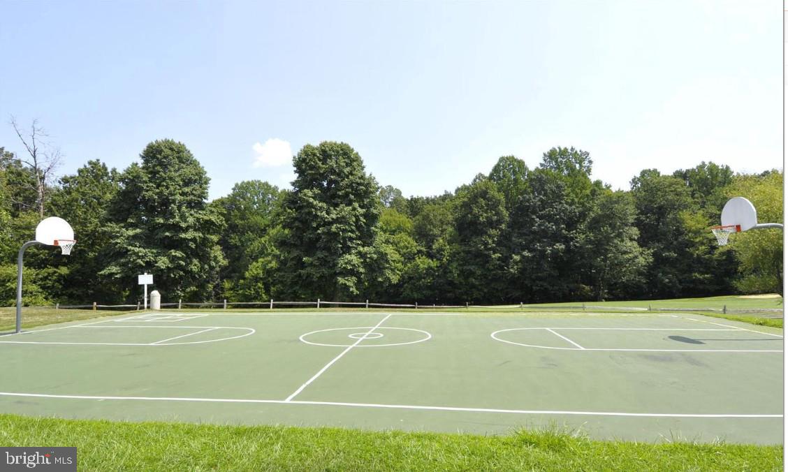 12154 PENDERVIEW TER #1204, FAIRFAX, Virginia 22033, 1 Bedroom Bedrooms, ,1 BathroomBathrooms,Residential,For sale,12154 PENDERVIEW TER #1204,VAFX2289578 MLS # VAFX2289578 12154 PENDERVIEW TER #1204, FAIRFAX, Virginia 22033, 1 Bedroom Bedrooms, ,1 BathroomBathrooms,Residential,For sale,12154 PENDERVIEW TER #1204,VAFX2289578 MLS # VAFX2289578