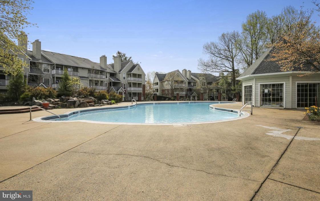 12154 PENDERVIEW TER #1204, FAIRFAX, Virginia 22033, 1 Bedroom Bedrooms, ,1 BathroomBathrooms,Residential,For sale,12154 PENDERVIEW TER #1204,VAFX2289578 MLS # VAFX2289578 12154 PENDERVIEW TER #1204, FAIRFAX, Virginia 22033, 1 Bedroom Bedrooms, ,1 BathroomBathrooms,Residential,For sale,12154 PENDERVIEW TER #1204,VAFX2289578 MLS # VAFX2289578