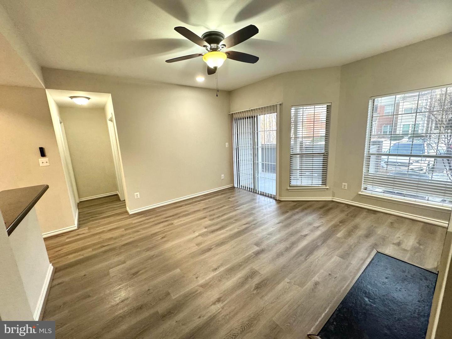 12154 PENDERVIEW TER #1204, FAIRFAX, Virginia 22033, 1 Bedroom Bedrooms, ,1 BathroomBathrooms,Residential,For sale,12154 PENDERVIEW TER #1204,VAFX2289578 MLS # VAFX2289578 12154 PENDERVIEW TER #1204, FAIRFAX, Virginia 22033, 1 Bedroom Bedrooms, ,1 BathroomBathrooms,Residential,For sale,12154 PENDERVIEW TER #1204,VAFX2289578 MLS # VAFX2289578