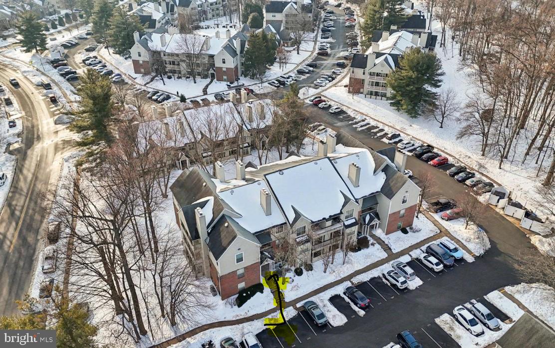 12154 PENDERVIEW TER #1204, FAIRFAX, Virginia 22033, 1 Bedroom Bedrooms, ,1 BathroomBathrooms,Residential,For sale,12154 PENDERVIEW TER #1204,VAFX2289578 MLS # VAFX2289578 12154 PENDERVIEW TER #1204, FAIRFAX, Virginia 22033, 1 Bedroom Bedrooms, ,1 BathroomBathrooms,Residential,For sale,12154 PENDERVIEW TER #1204,VAFX2289578 MLS # VAFX2289578