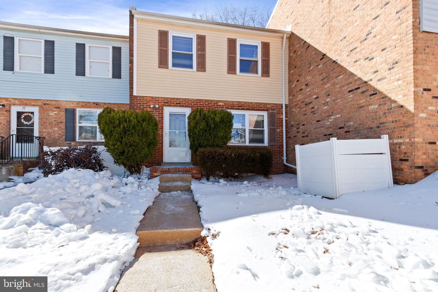 36 BRISTOL CT, STAFFORD, Virginia 22556, 3 Bedrooms Bedrooms, ,1 BathroomBathrooms,Residential,For sale,36 BRISTOL CT,VAST2045870 MLS # VAST2045870 36 BRISTOL CT, STAFFORD, Virginia 22556, 3 Bedrooms Bedrooms, ,1 BathroomBathrooms,Residential,For sale,36 BRISTOL CT,VAST2045870 MLS # VAST2045870