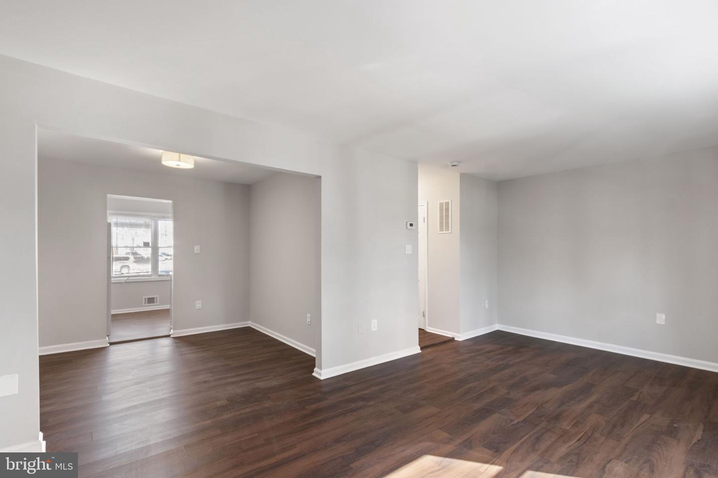 36 BRISTOL CT, STAFFORD, Virginia 22556, 3 Bedrooms Bedrooms, ,1 BathroomBathrooms,Residential,For sale,36 BRISTOL CT,VAST2045870 MLS # VAST2045870 36 BRISTOL CT, STAFFORD, Virginia 22556, 3 Bedrooms Bedrooms, ,1 BathroomBathrooms,Residential,For sale,36 BRISTOL CT,VAST2045870 MLS # VAST2045870