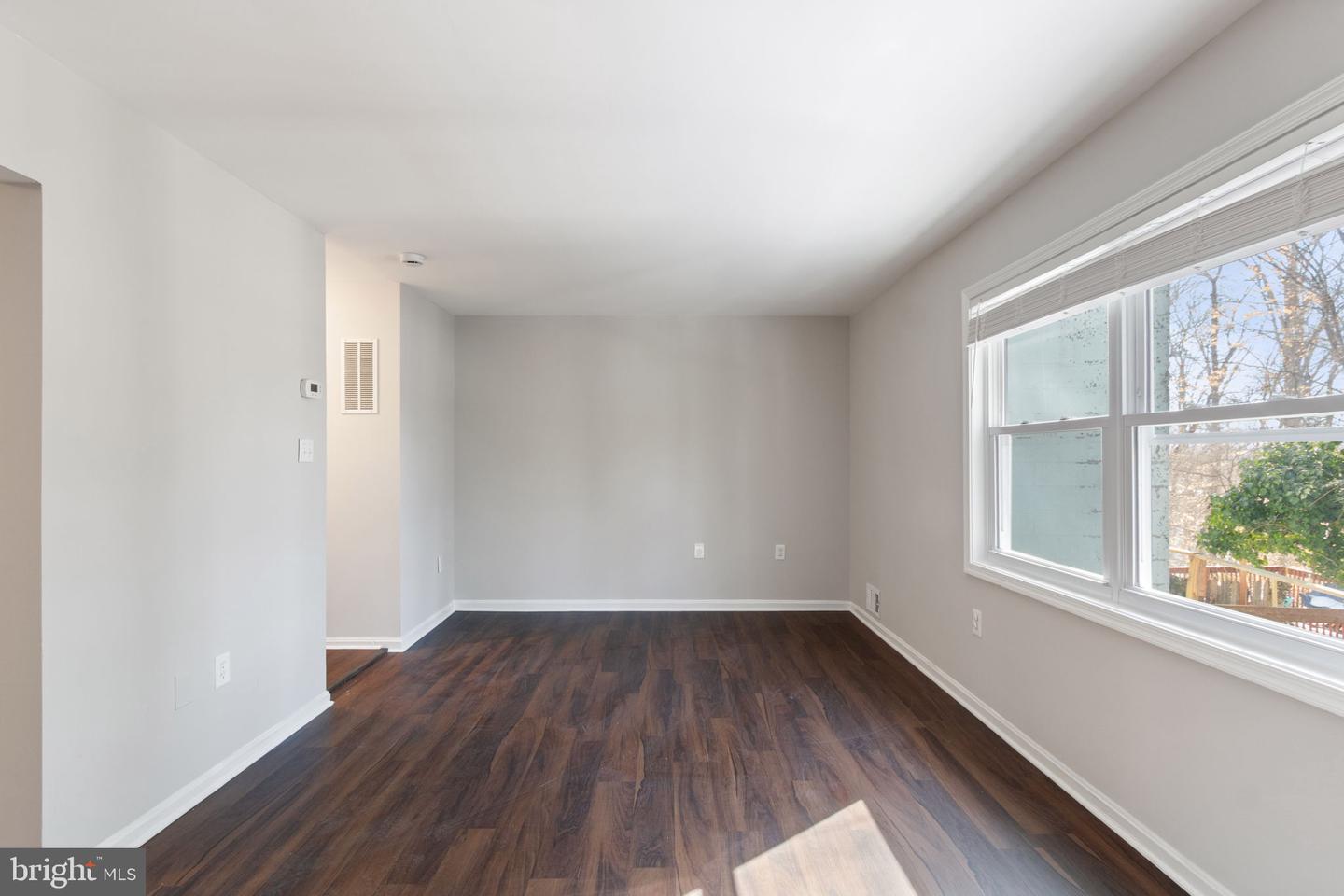 36 BRISTOL CT, STAFFORD, Virginia 22556, 3 Bedrooms Bedrooms, ,1 BathroomBathrooms,Residential,For sale,36 BRISTOL CT,VAST2045870 MLS # VAST2045870 36 BRISTOL CT, STAFFORD, Virginia 22556, 3 Bedrooms Bedrooms, ,1 BathroomBathrooms,Residential,For sale,36 BRISTOL CT,VAST2045870 MLS # VAST2045870