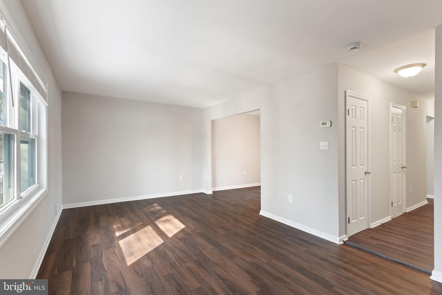 36 BRISTOL CT, STAFFORD, Virginia 22556, 3 Bedrooms Bedrooms, ,1 BathroomBathrooms,Residential,For sale,36 BRISTOL CT,VAST2045870 MLS # VAST2045870 36 BRISTOL CT, STAFFORD, Virginia 22556, 3 Bedrooms Bedrooms, ,1 BathroomBathrooms,Residential,For sale,36 BRISTOL CT,VAST2045870 MLS # VAST2045870