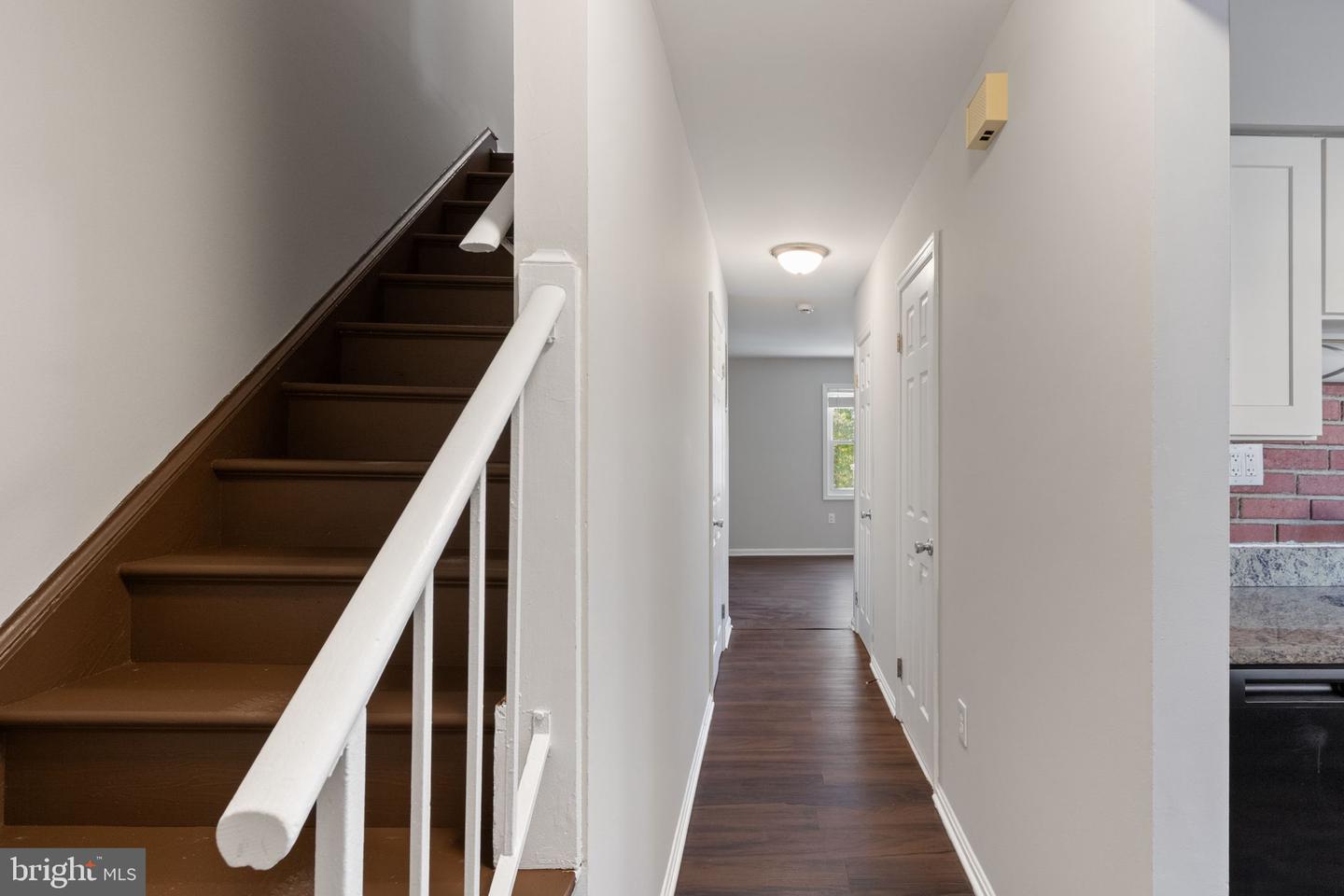 36 BRISTOL CT, STAFFORD, Virginia 22556, 3 Bedrooms Bedrooms, ,1 BathroomBathrooms,Residential,For sale,36 BRISTOL CT,VAST2045870 MLS # VAST2045870 36 BRISTOL CT, STAFFORD, Virginia 22556, 3 Bedrooms Bedrooms, ,1 BathroomBathrooms,Residential,For sale,36 BRISTOL CT,VAST2045870 MLS # VAST2045870